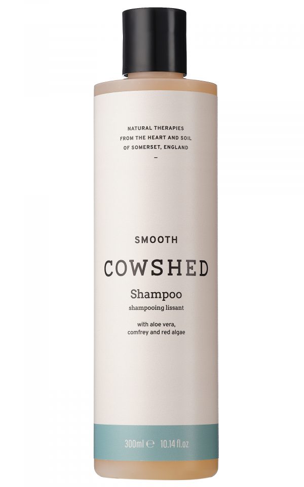 smooth-shampoo.jpg