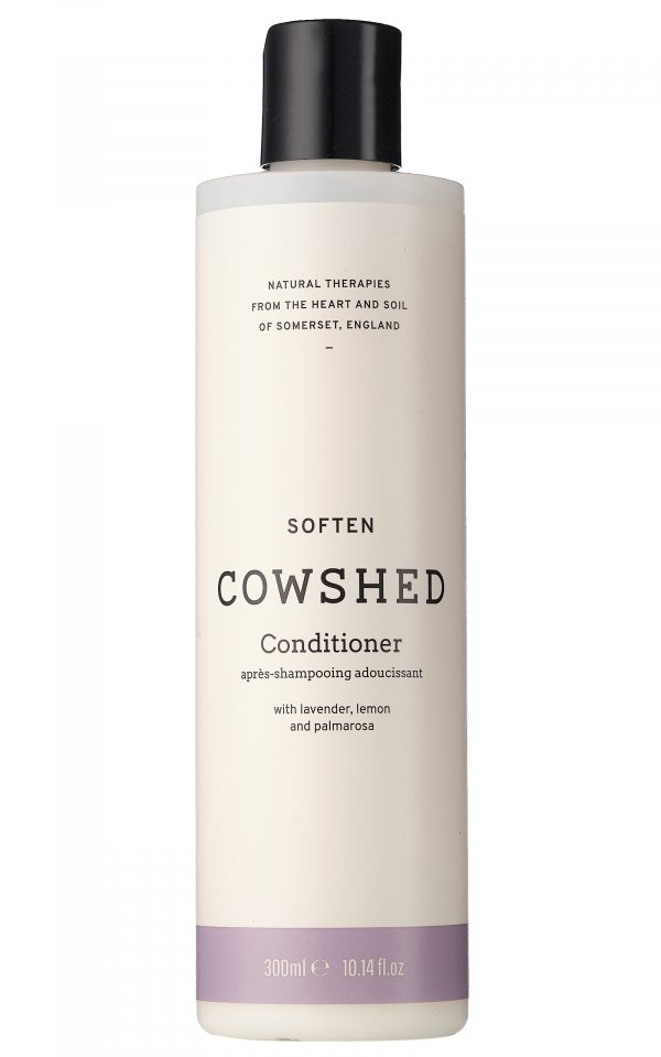 soften-conditioner.jpg