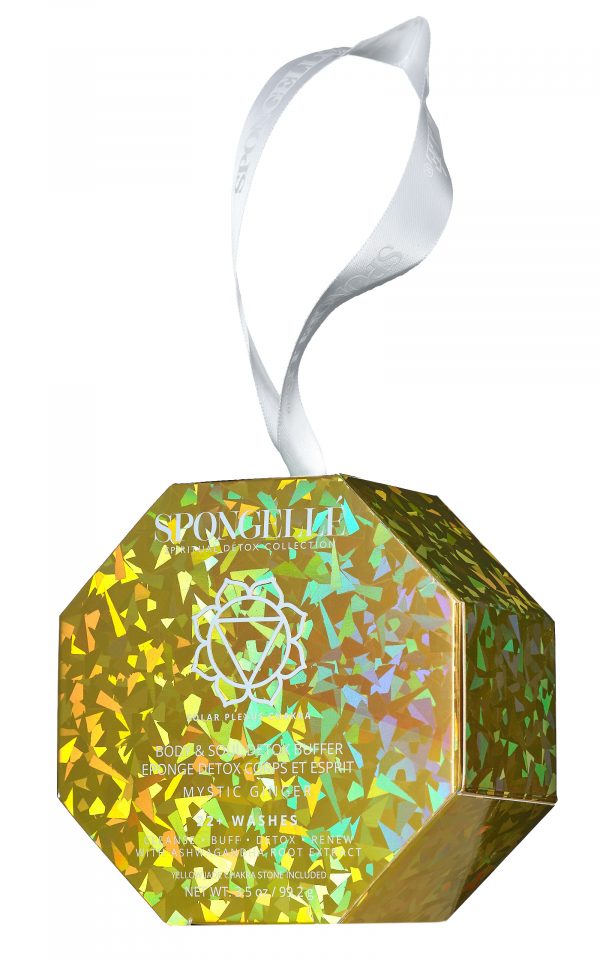 spongelle-chakra_0001_Layer-2.jpg