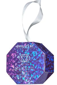 spongelle-chakra_0002_Layer-2-copy.jpg