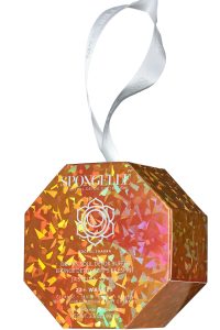 spongelle-chakra_0003_Layer-2-copy-2.jpg