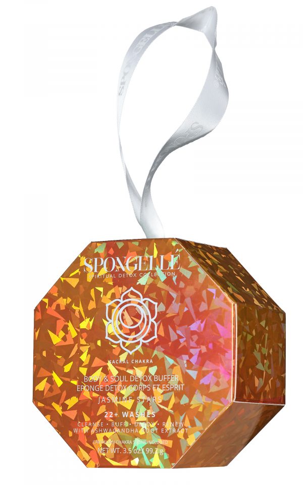 spongelle-chakra_0003_Layer-2-copy-2.jpg