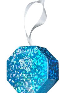 spongelle-chakra_0004_Layer-2-copy-3.jpg