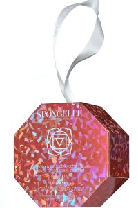 spongelle-chakra_0005_Layer-2-copy-4.jpg