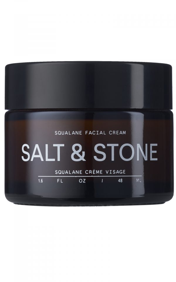 squalane-facial-cream-1.jpg