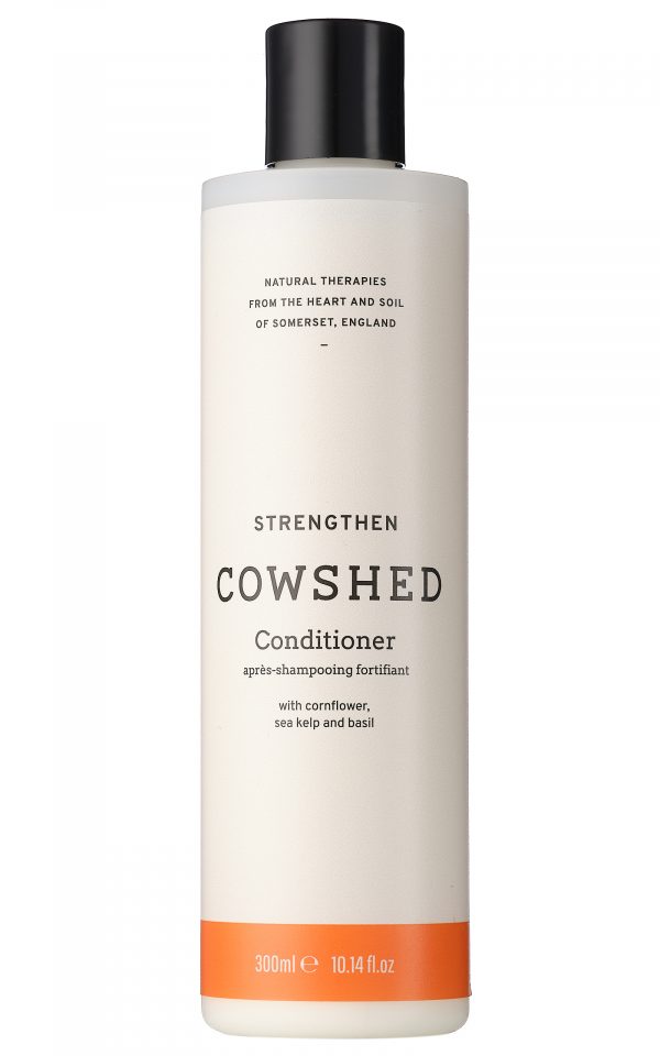 strengthen-conditioner.jpg