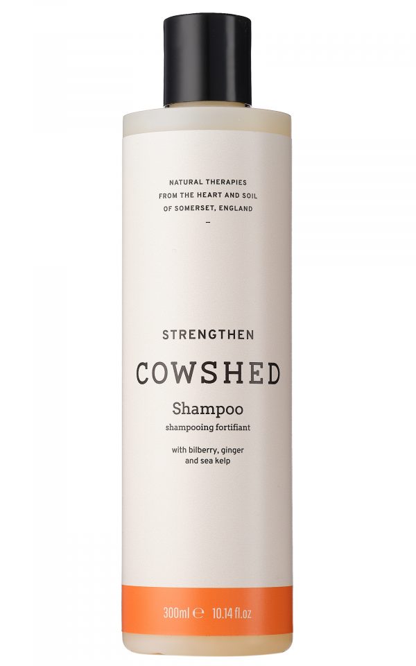strengthen-shampoo.jpg