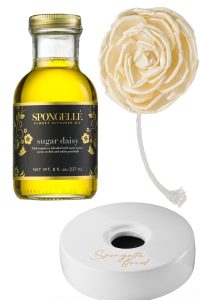 sugar-daisy-2.jpg