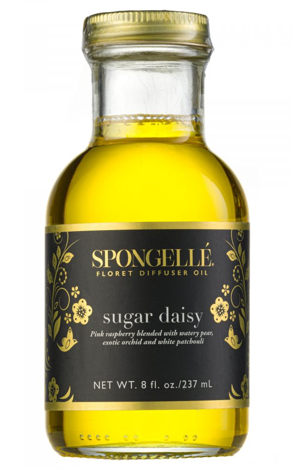 sugar-daisy.jpg