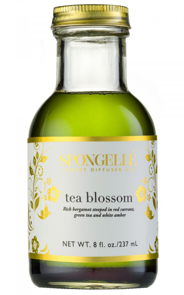 tea-blossom.jpg