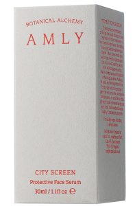 untitled-2390.jpg