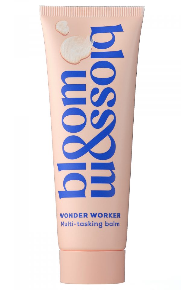 wonder-worker-2.jpg