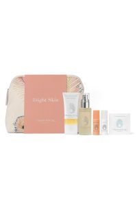 CONCERN KIT - BRIGHT@2x
