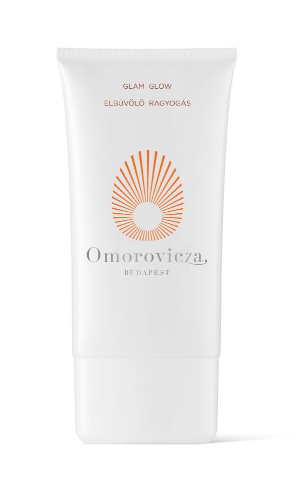 GLAM GLOW@2x