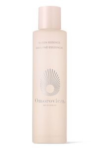 QUEEN ESSENCE@2x