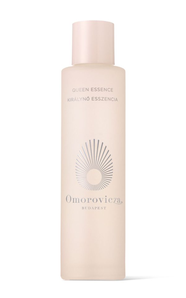 QUEEN ESSENCE@2x