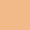 Shade 11.5