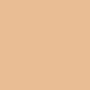 Shade 11