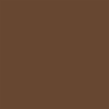 Shade 122