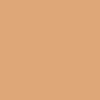 Shade 22.5
