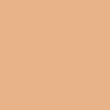 Shade 22