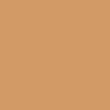 Shade 33.5