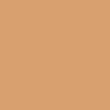 Shade 33