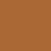Shade 77