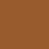 Shade 88