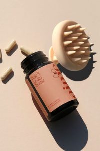 HAIR SCALP BOOST DUO@2x