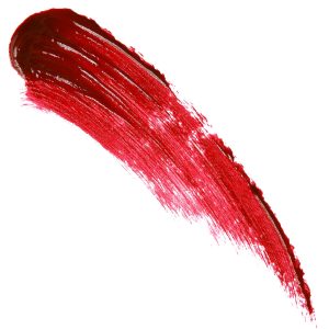 L101 - Ellis Red - Blood Red