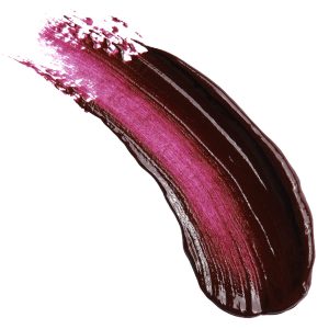 L102 - Deep Plum Wine