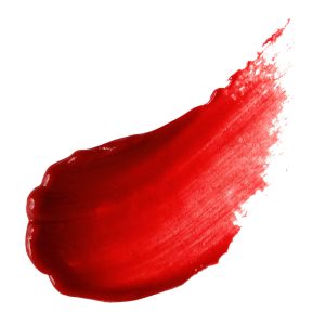 L103 - Bright Red