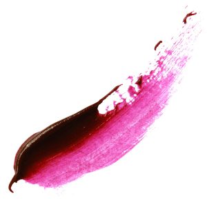 L104 - Deep Fuchsia