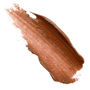 L105 - Hazelnut
