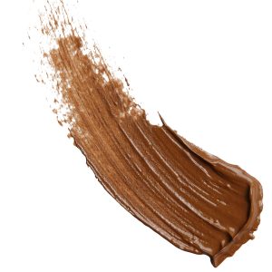 L107 - Chocolate Caramel