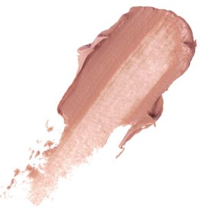L108 - Pale Peach