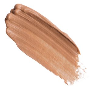 L109 - Pale Coffee