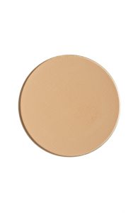 S402 - Medium