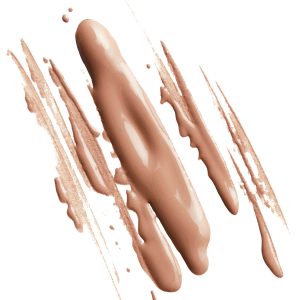 S205 - Medium/Tan