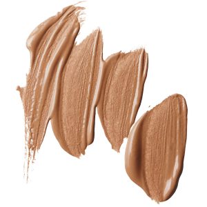 S206 - Tan