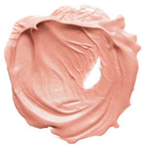S301 - Warm Dusty Pink