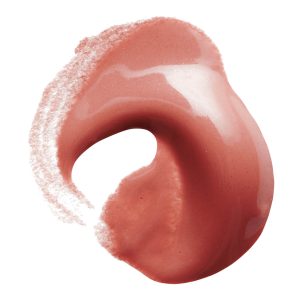 S302 - Fresh Coral