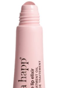 LIP ELIXIR 1@2x