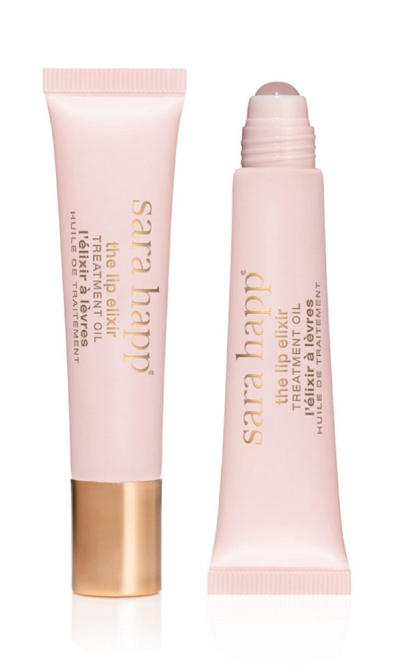 LIP ELIXIR 2@2x