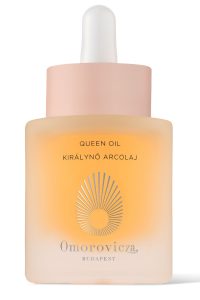 QUEEN OIL@2x
