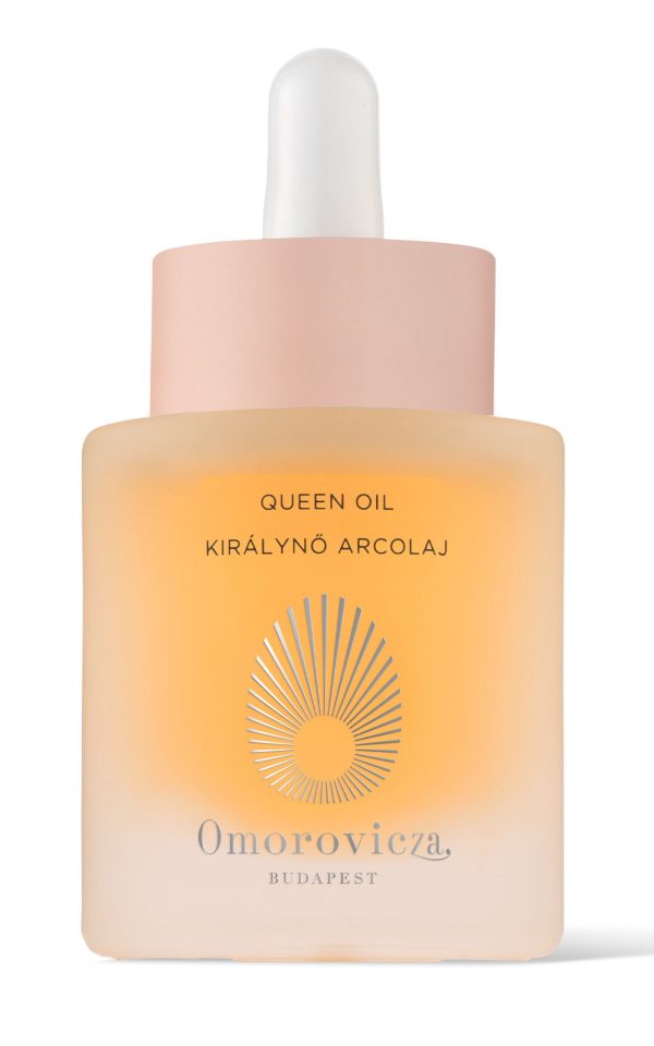 QUEEN OIL@2x