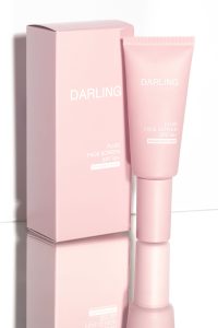 FLUID SPF 50+ – 2@2x