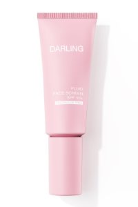 FLUID SPF 50+ – 3@2x