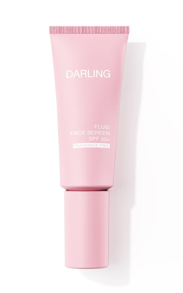 FLUID SPF 50+ – 3@2x
